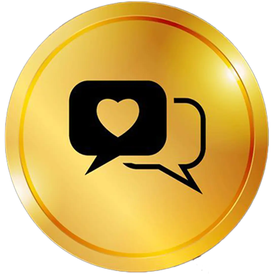 LIVE CHAT KILAT123