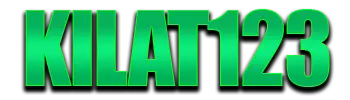 Logo KILAT123