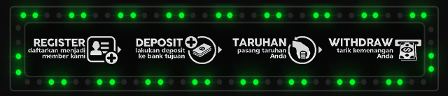 KILAT123 Jackpot